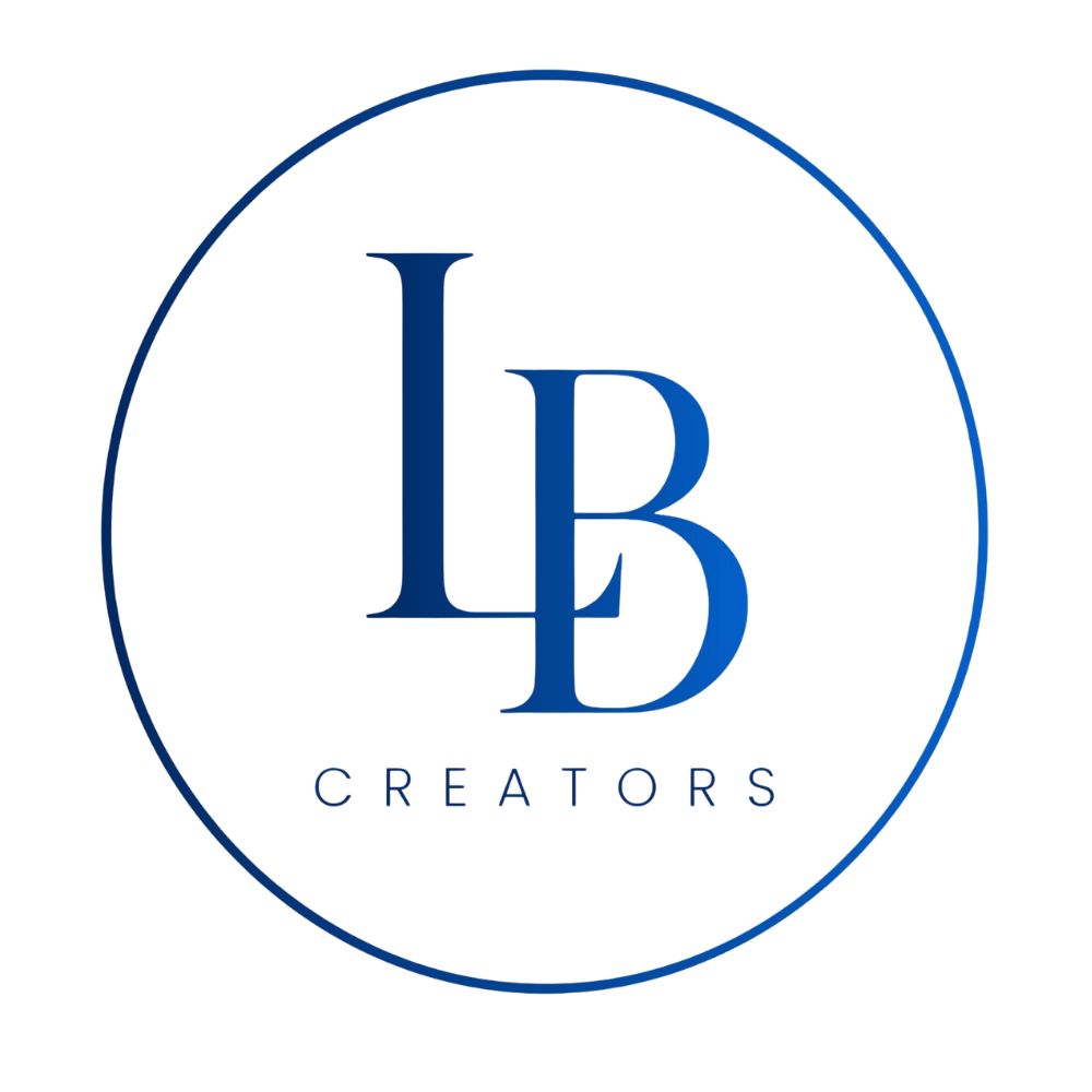 Local Bandhan Creators