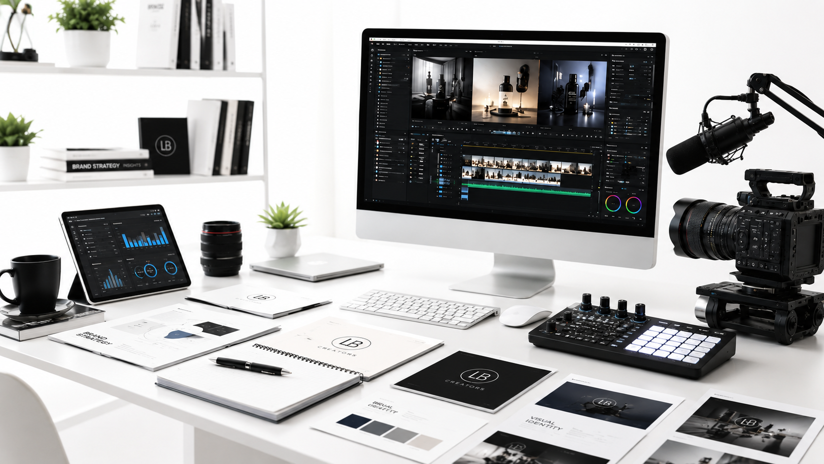 Digital Marketing Agency Mumbai