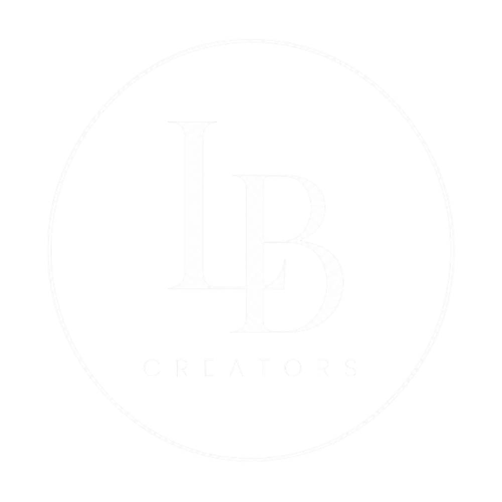 Local Bandhan Creators
