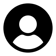 Lifestyle Brand